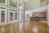 7813 Indian Springs Dr - Photo 20