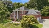 7813 Indian Springs Dr - Photo 3