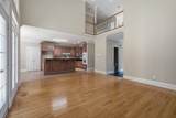 7813 Indian Springs Dr - Photo 21