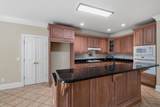 7813 Indian Springs Dr - Photo 22