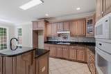 7813 Indian Springs Dr - Photo 23