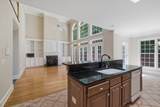 7813 Indian Springs Dr - Photo 24
