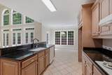 7813 Indian Springs Dr - Photo 25