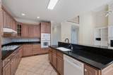 7813 Indian Springs Dr - Photo 26