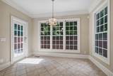 7813 Indian Springs Dr - Photo 27