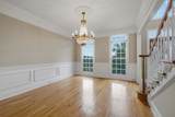 7813 Indian Springs Dr - Photo 29