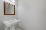 7813 Indian Springs Dr - Photo 30