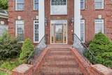 7813 Indian Springs Dr - Photo 4