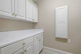 7813 Indian Springs Dr - Photo 31