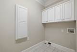 7813 Indian Springs Dr - Photo 32