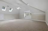 7813 Indian Springs Dr - Photo 33