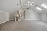 7813 Indian Springs Dr - Photo 34