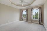 7813 Indian Springs Dr - Photo 35