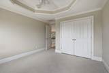 7813 Indian Springs Dr - Photo 36