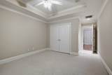 7813 Indian Springs Dr - Photo 37