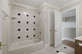 7813 Indian Springs Dr - Photo 38