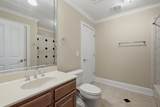 7813 Indian Springs Dr - Photo 39