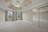 7813 Indian Springs Dr - Photo 40