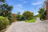 7813 Indian Springs Dr - Photo 5