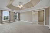 7813 Indian Springs Dr - Photo 41