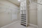7813 Indian Springs Dr - Photo 42