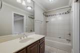 7813 Indian Springs Dr - Photo 43
