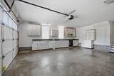 7813 Indian Springs Dr - Photo 44