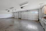 7813 Indian Springs Dr - Photo 45