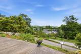 7813 Indian Springs Dr - Photo 46