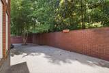 7813 Indian Springs Dr - Photo 47