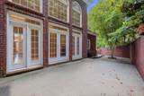 7813 Indian Springs Dr - Photo 48