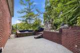 7813 Indian Springs Dr - Photo 49