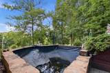 7813 Indian Springs Dr - Photo 50