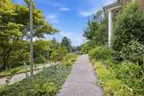 7813 Indian Springs Dr - Photo 6