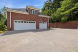 7813 Indian Springs Dr - Photo 51