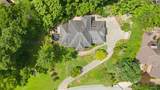 7813 Indian Springs Dr - Photo 52