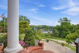 7813 Indian Springs Dr - Photo 7