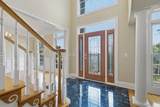7813 Indian Springs Dr - Photo 9