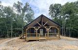 831 Remington Rd - Photo 2