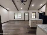 831 Remington Rd - Photo 11