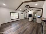831 Remington Rd - Photo 12