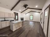 831 Remington Rd - Photo 13