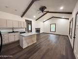 831 Remington Rd - Photo 14