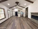 831 Remington Rd - Photo 15
