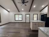 831 Remington Rd - Photo 16