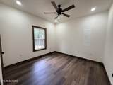 831 Remington Rd - Photo 17