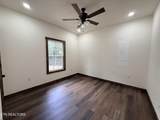 831 Remington Rd - Photo 18