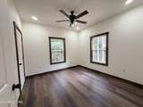831 Remington Rd - Photo 19