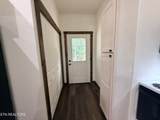 831 Remington Rd - Photo 20