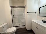 831 Remington Rd - Photo 21
